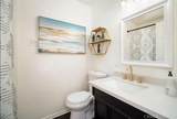7070 Rubidoux - Photo 10