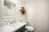 7070 Rubidoux - Photo 11