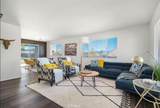 7070 Rubidoux - Photo 12