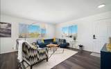 7070 Rubidoux - Photo 13