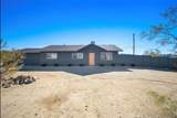 7070 Rubidoux - Photo 14