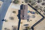7070 Rubidoux - Photo 15