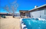 7070 Rubidoux - Photo 2