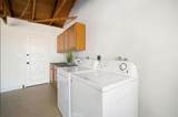 7070 Rubidoux - Photo 16