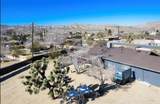7070 Rubidoux - Photo 17
