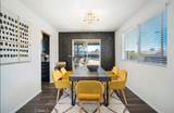 7070 Rubidoux - Photo 3