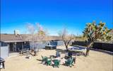 7070 Rubidoux - Photo 4