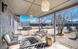 7070 Rubidoux - Photo 5