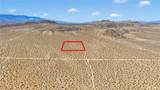 1 Off Green Mine Rock Road - Photo 4