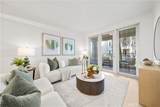 2233 Martin - Photo 1