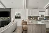 306 Alvarado Place - Photo 20