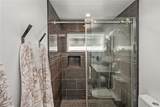 306 Alvarado Place - Photo 34