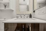 306 Alvarado Place - Photo 40