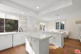 22241 Alizondo Drive - Photo 17