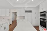 22241 Alizondo Drive - Photo 19
