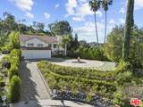 22241 Alizondo Drive - Photo 26