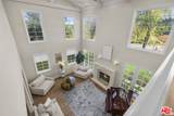 22241 Alizondo Drive - Photo 8