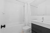 2613 Willo Lane - Photo 12