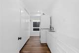 2613 Willo Lane - Photo 13