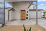 2613 Willo Lane - Photo 17