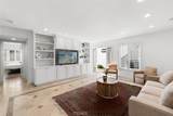 2681 Point Del Mar - Photo 10