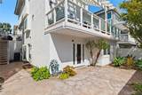 2681 Point Del Mar - Photo 12