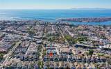 2681 Point Del Mar - Photo 14