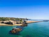 2681 Point Del Mar - Photo 15