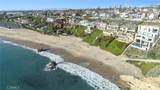 2681 Point Del Mar - Photo 16