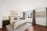 1006 Arcadia - Photo 10