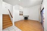 1006 Arcadia - Photo 11