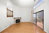 1006 Arcadia - Photo 12