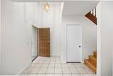 1006 Arcadia - Photo 13