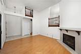 1006 Arcadia - Photo 14