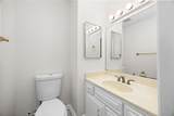 1006 Arcadia - Photo 15