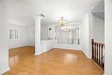 1006 Arcadia - Photo 16