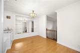 1006 Arcadia - Photo 17