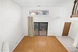 1006 Arcadia - Photo 18