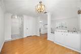 1006 Arcadia - Photo 19
