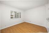 1006 Arcadia - Photo 20