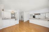 1006 Arcadia - Photo 22
