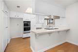 1006 Arcadia - Photo 23