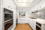 1006 Arcadia - Photo 24