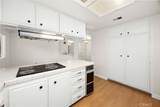 1006 Arcadia - Photo 25