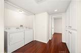 1006 Arcadia - Photo 26