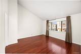 1006 Arcadia - Photo 27