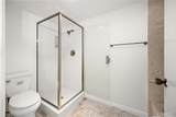 1006 Arcadia - Photo 28