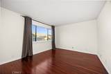1006 Arcadia - Photo 29