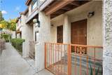 1006 Arcadia - Photo 3