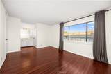 1006 Arcadia - Photo 30